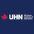 The Michener Institute of Education at UHN logo