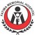 Fatima Memorial Hospital logo