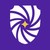 DYNATRUST logo