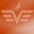 VP logo