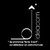 Ideacom logo