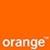 Orange Liberia logo