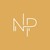 Les Restaurants Nicolas Pierre logo