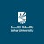 Sohar University logo