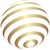RuckPay (Closed) logo