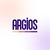 ARGIOS logo