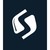 SANDFIELD logo