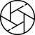Freelance Photographer logo