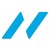 NCS Group Australia logo