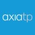 Axia Technology Partners logo