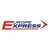 EUROPE EXPRESS logo