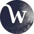 Wordsworth Grasmere logo