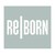 REborn logo