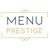 MENU PRESTIGE logo