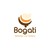 Bogati.ec logo
