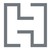 Hachette Canada logo