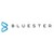 Bluester logo