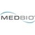 Medbio, LLC logo