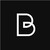 Bluenotion logo