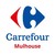 Carrefour Mulhouse - Illzach (franchisé by MDIS) logo