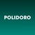 Polidoro logo