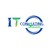 IT Consulting Services logo