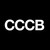 Centre de Cultura Contemporània de Barcelona (CCCB) logo