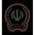 bank sepah logo