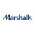 Marshalls Convenience Stores logo