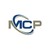 MCP logo
