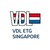 VDL ETG Singapore logo