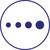INGELINE TECHNOLOGIES logo
