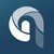 Nautilus Energy logo