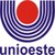 UNIOESTE logo
