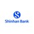 Shinhan Bank Vietnam logo