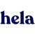 Hela logo