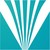 VOLT Infrastructure logo