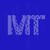 MedTank logo