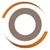Panoptès logo