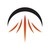 PHINIX Orbital Systems logo