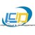 LCID logo