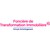 Foncière de Transformation Immobilière logo