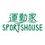 Sportshouse Limited logo