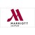 Jaipur Marriott Hotel logo
