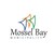 Mossel Bay Municipality logo