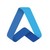 TV Araguari logo