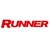 Runner Academias logo
