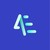 Alliance Experts logo