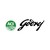 ACI Godrej Agrovet Private Limited logo