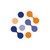 Eurofins Electrical & Electronics | France logo